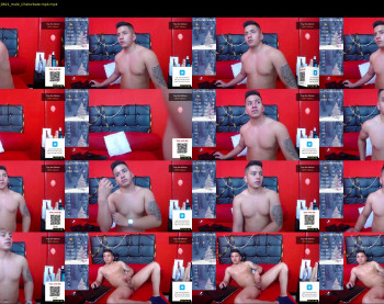 marcwatson1
