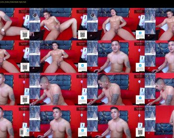 marcwatson1