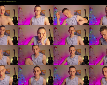 mark_streem