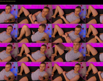 mark_streem