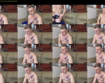 martin_anderson