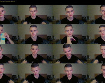 marvelboy_