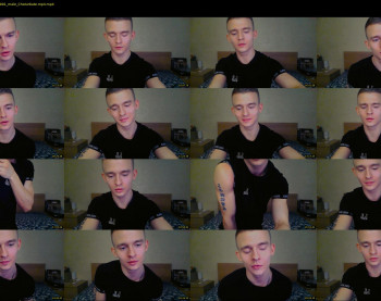 marvelboy_