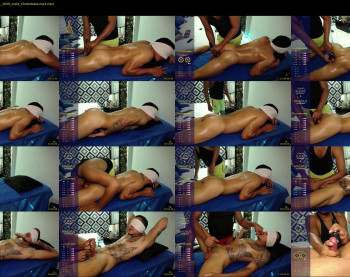 massagemspa