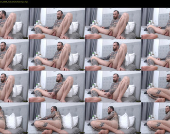 masterbigcock25