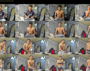 mathewus_19