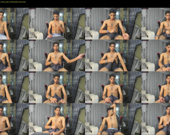 mathewus_19