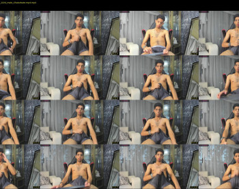 mathewus_19