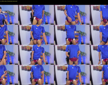 matias_spencer