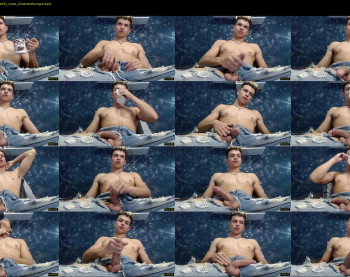 maxxconnor