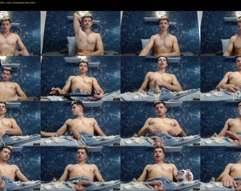 maxxconnor