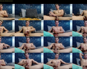 maxxconnor