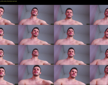 mellisaxojason
