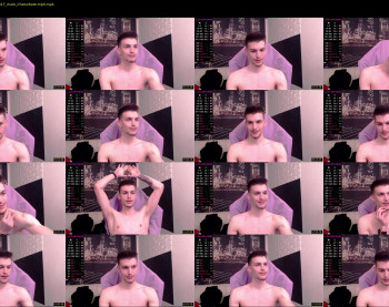 mike_glam