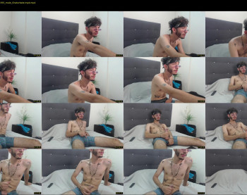 misael_prey