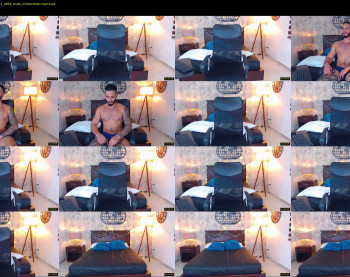 morgann_jones
