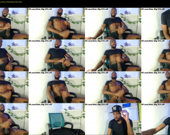 nate_big