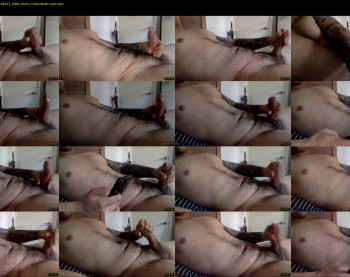 naughtyaussieboy19