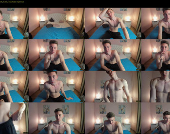 nelson_lavi