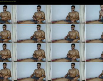 noah_jhonson
