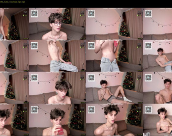 oliver_baker