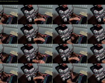 orgasm_donor123