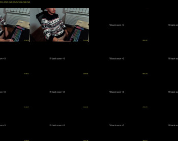 orgasm_donor123