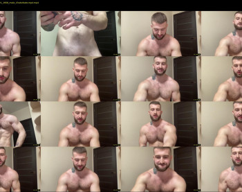 panda_muscle1
