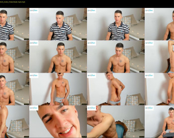 paulblack21