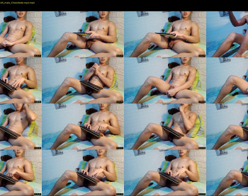 philcummx
