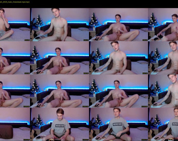 potato_cum_love