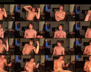 prettiboiflacko