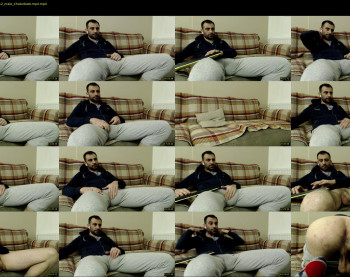 prince_89