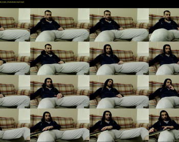 prince_89