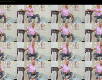 prince_ander