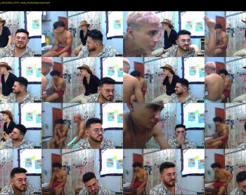 prison_scenes_bdms1990