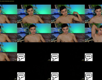 ray_amato