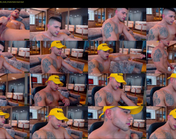 ray_torrez