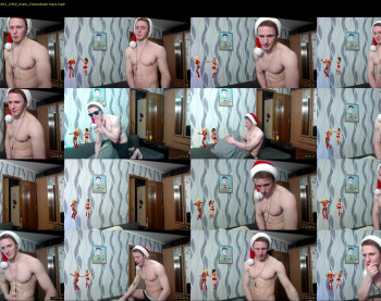 redhotchiliboyhah