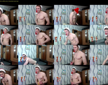 redhotchiliboyhah