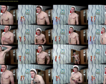 redhotchiliboyhah
