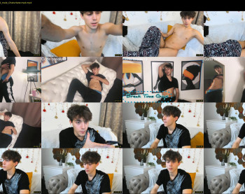 richie_s1