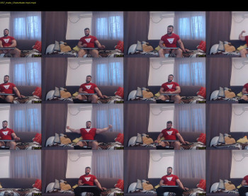 rickymiami1