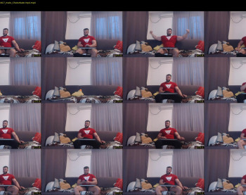 rickymiami1