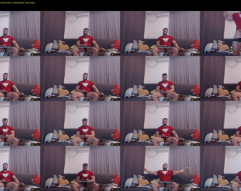 rickymiami1
