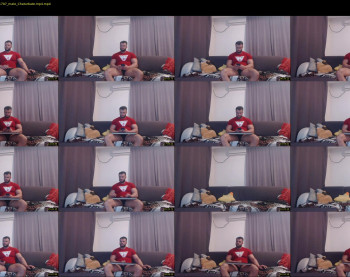 rickymiami1
