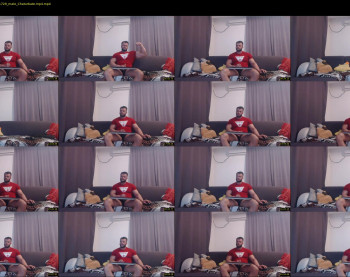 rickymiami1