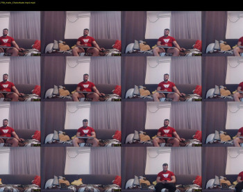 rickymiami1
