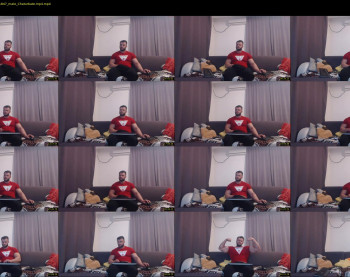 rickymiami1