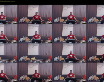 rickymiami1